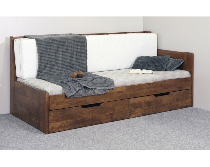 gabriel-prava-03.jpg gabriel-prava-03.jpg