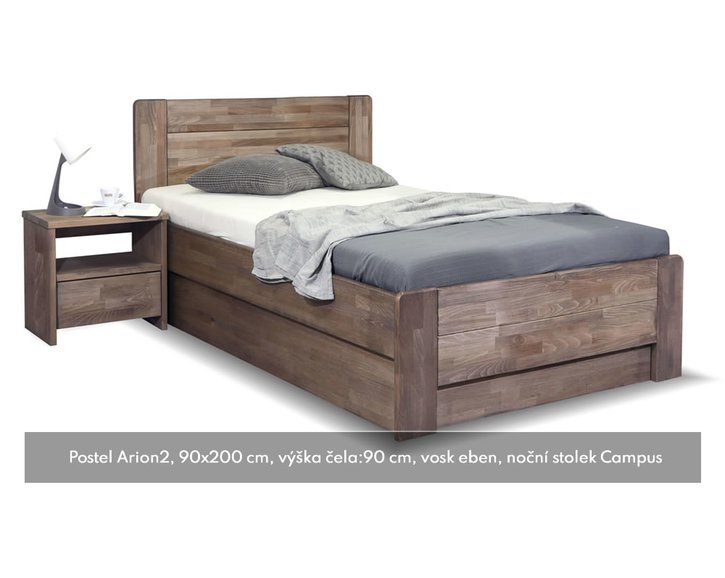 03-postel-arion-2.jpg 03-postel-arion-2.jpg