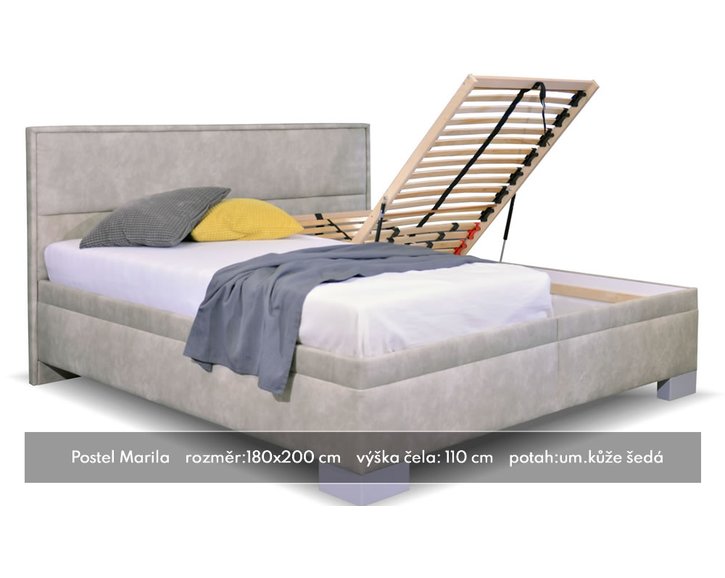 postel-marila-180-1.jpg