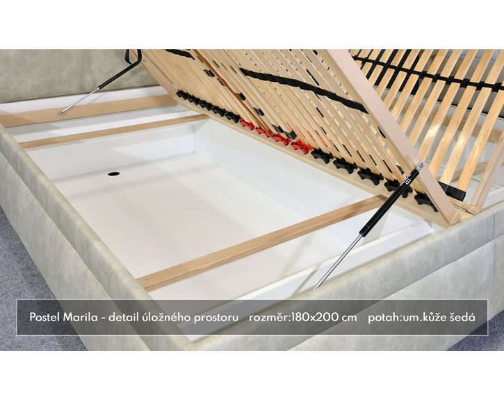 postel-marila-detail-up-2.jpg