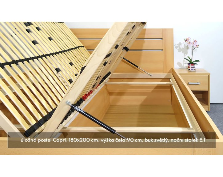02-ulozna-postel-capri-180-200.jpg