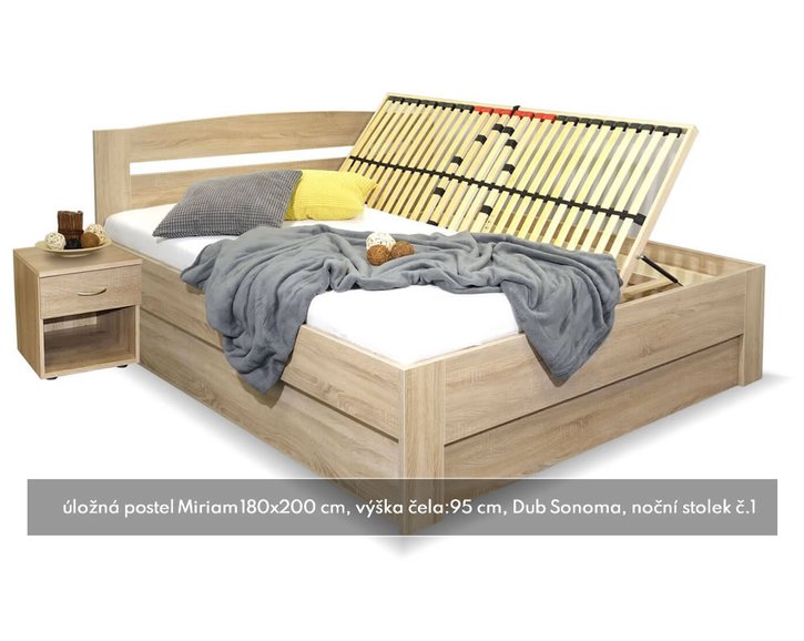 03-ulozna-postel-miriam-180-200.jpg