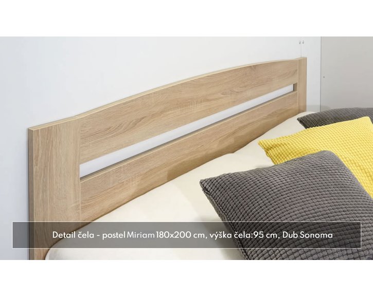 04-detail-cela-ulozna-postel-miriam-180-200.jpg