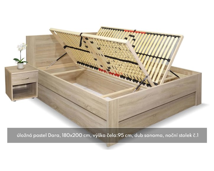 05-ulozna-postel-dara-180x200.jpg