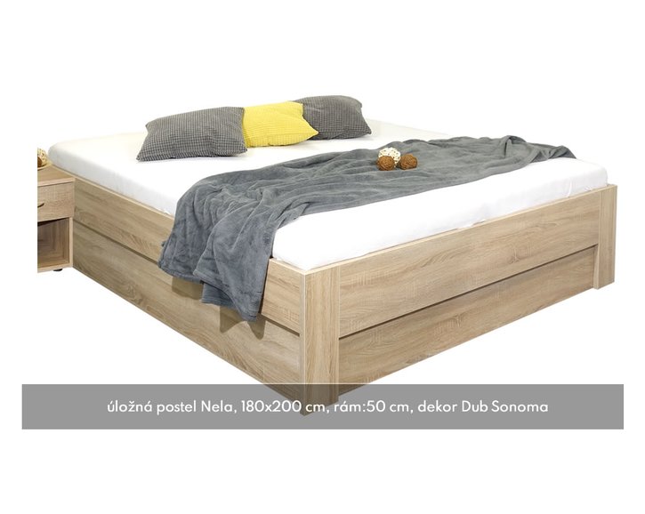 08-ulozna-postel-nela-180-200.jpg