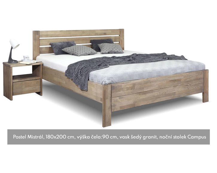 01-dvouluzko-mistral.jpg 01-dvouluzko-mistral.jpg