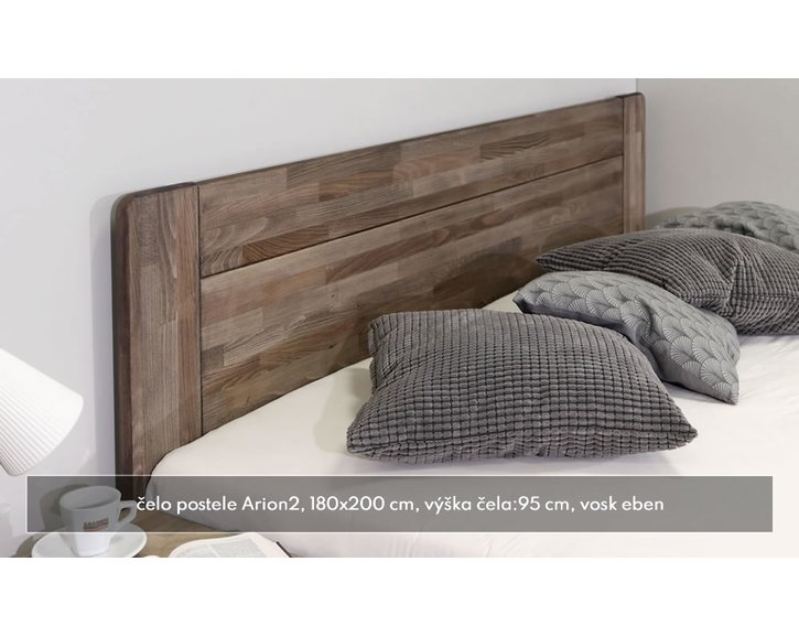 03-02-celo-postele-arion2.jpg 03-02-celo-postele-arion2.jpg