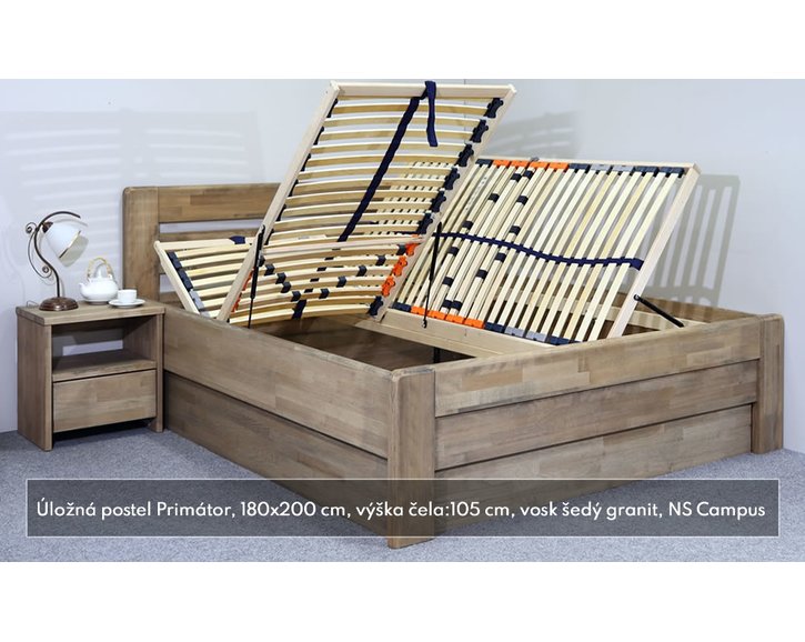 04-postel-primator-dvouluzko.jpg 04-postel-primator-dvouluzko.jpg