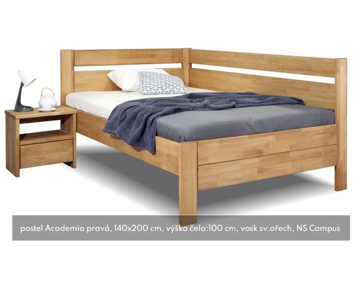 05-postel-academia.jpg 05-postel-academia.jpg