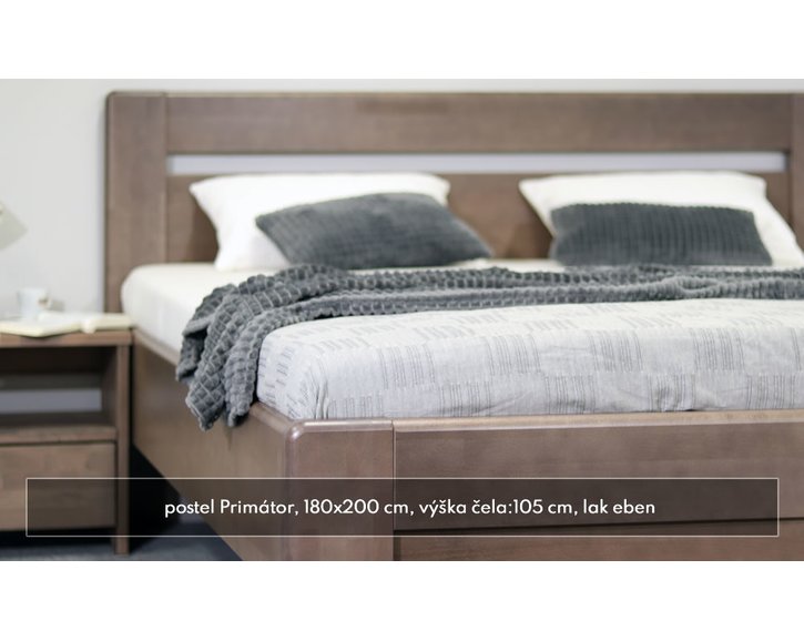 08-postel-primator-lak.jpg 08-postel-primator-lak.jpg