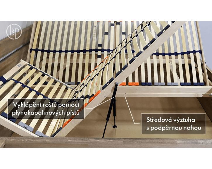 09-postel-primator-ulozny-prostor.jpg 09-postel-primator-ulozny-prostor.jpg