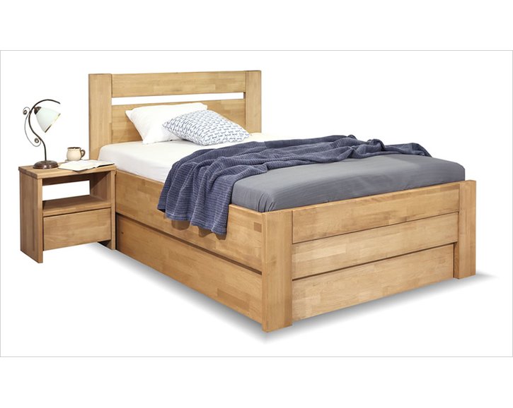 drevena-postel-konfigurator.jpg drevena-postel-konfigurator.jpg