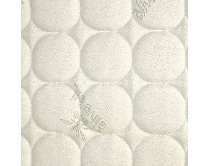 Zdravotný matrac BIOGREEN Maxi, 170 kg, 22 cm