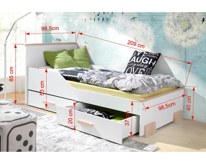 Carenia-02.jpg Carenia-02.jpg