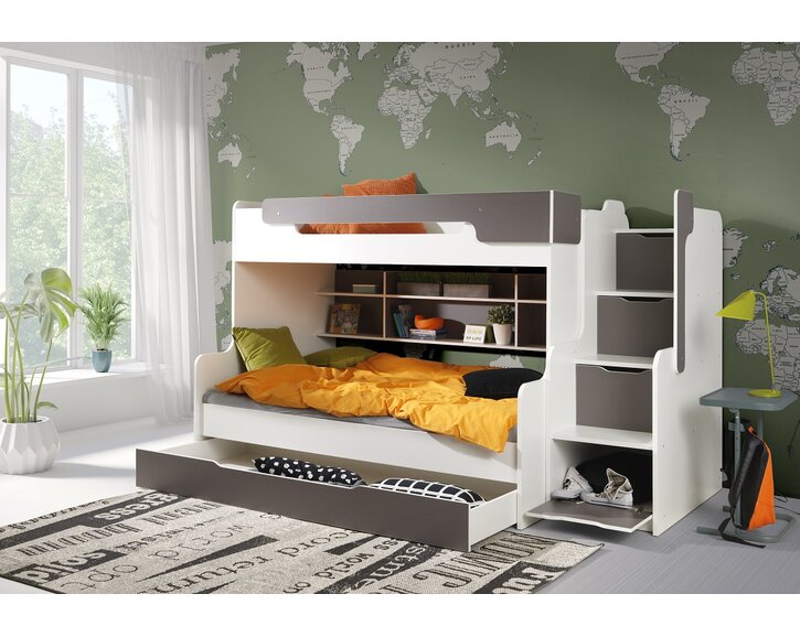 Harry 2.jpg Harry 2.jpg