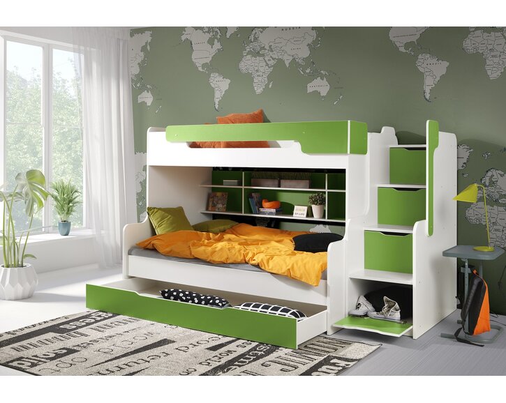 Harry 8.jpg Harry 8.jpg