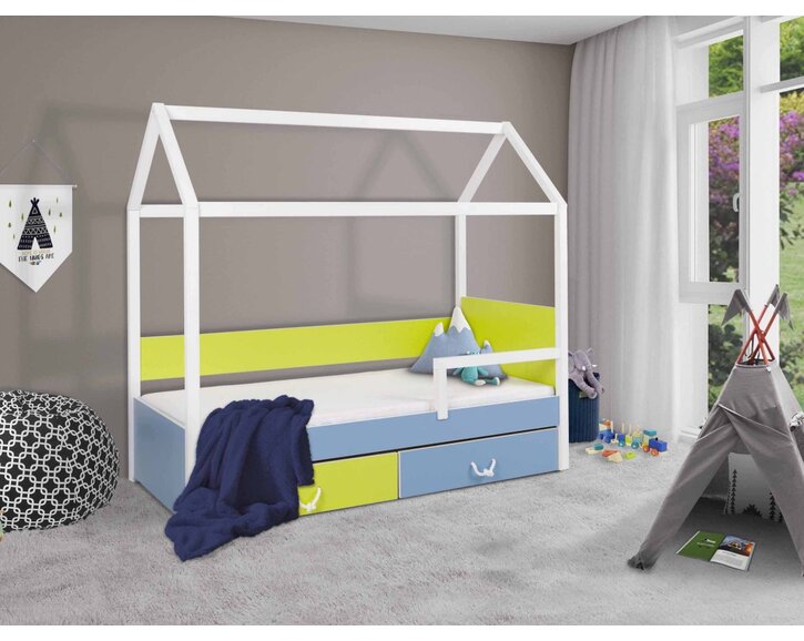 Offela II - 02.jpg Offela II - 02.jpg