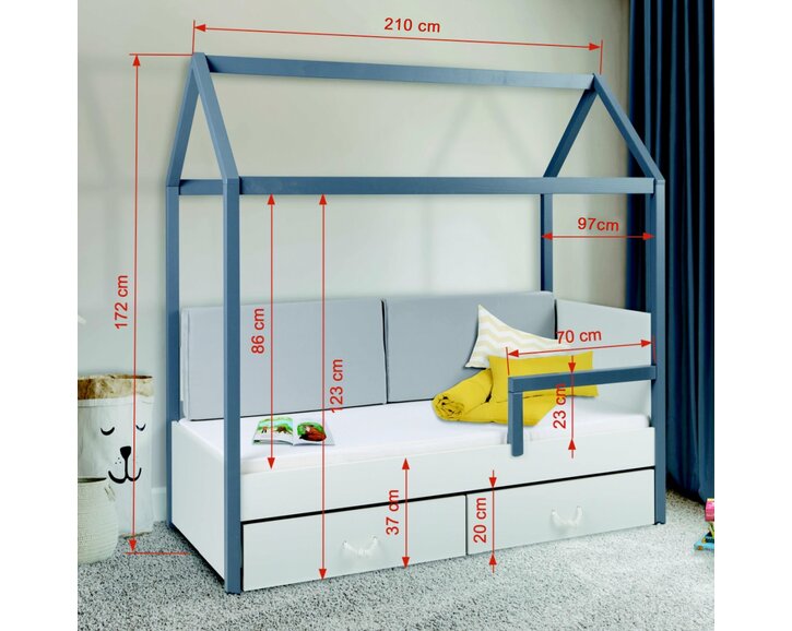 Offela II - 03.jpg Offela II - 03.jpg