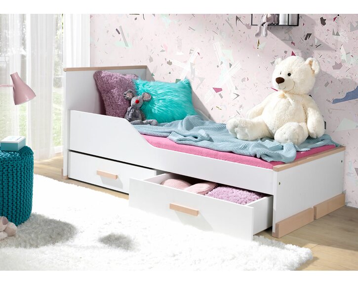 Rosia-01.jpg Rosia-01.jpg