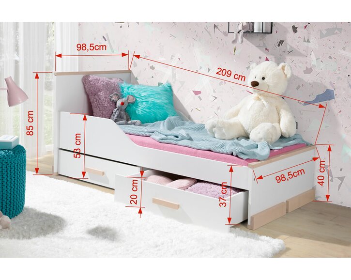 Rosia-02.jpg Rosia-02.jpg