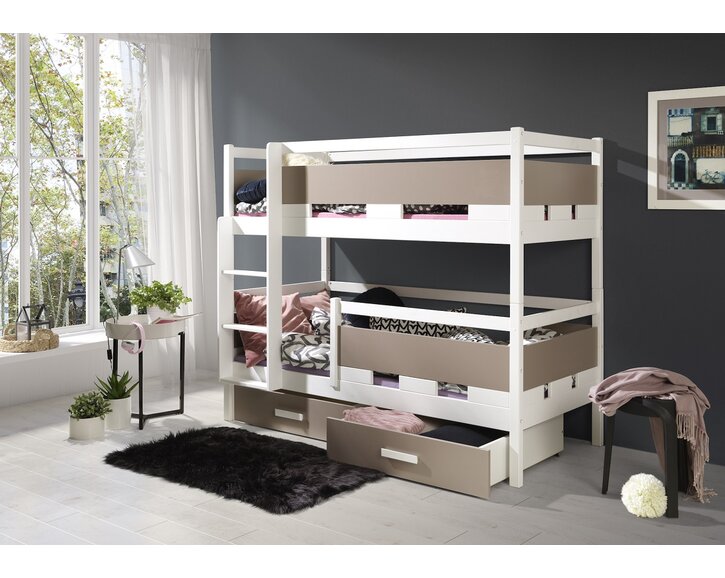 Ruben 1.jpg Ruben 1.jpg