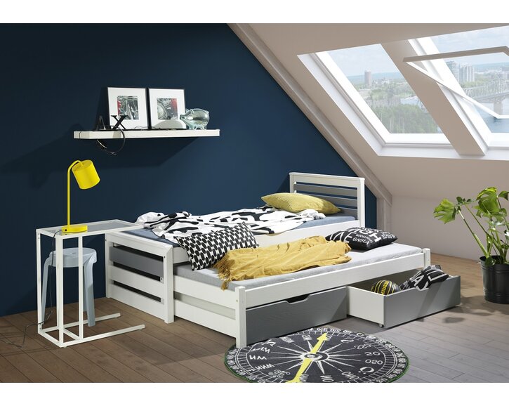 calwin-bialy-szary-akryl.jpg calwin-bialy-szary-akryl.jpg