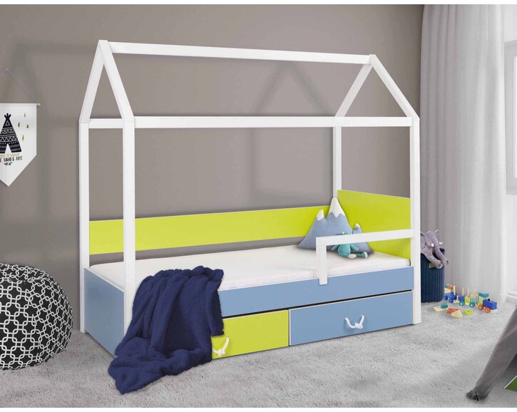 domeckova-postel-offela-2.jpg domeckova-postel-offela-2.jpg