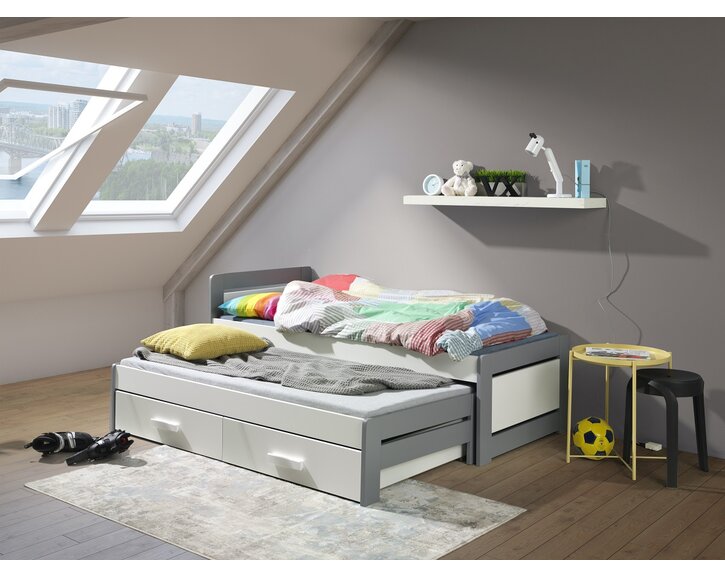 tiesto-szary-akryl-bialy.jpg tiesto-szary-akryl-bialy.jpg