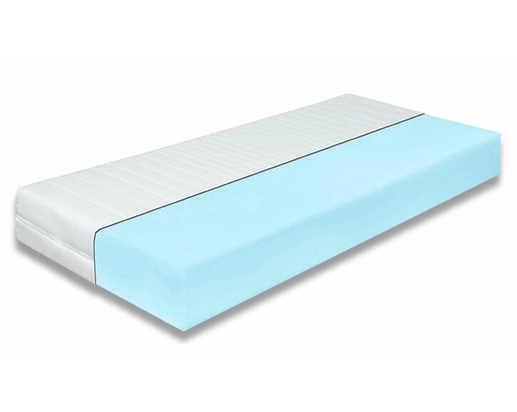 Penový matrac ECONERA 16 Penový matrac ECONERA 16