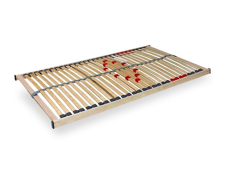 primaflex-pevny-1-3.jpg primaflex-pevny-1-3.jpg