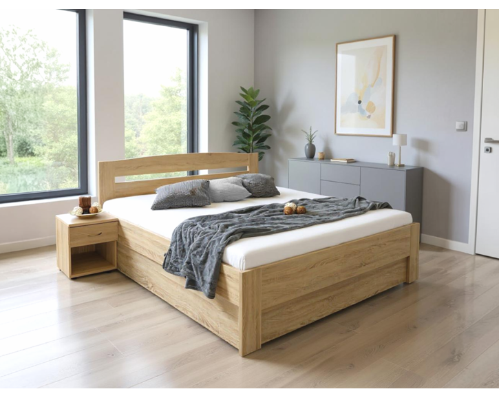 maria-foto-2025.png maria-foto-2025.png