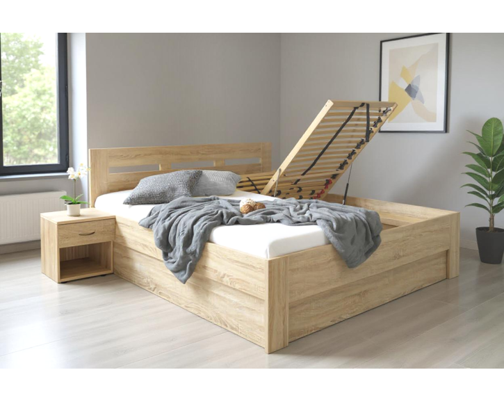 postel-pegas-pokoj-2.png postel-pegas-pokoj-2.png