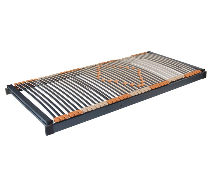 Lamelový rošt DUOSTAR, 42 lamiel Lamelový rošt DUOSTAR, 42 lamiel