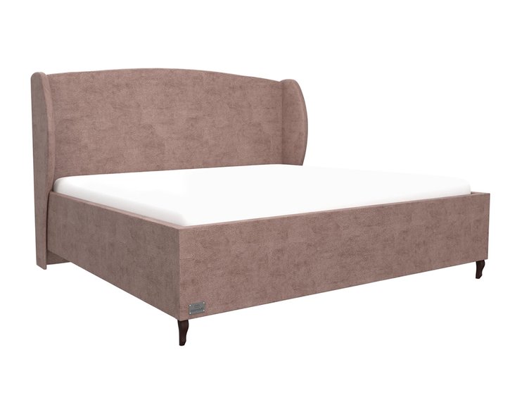 Design čalúnenej postele Enif Design čalúnenej postele Enif