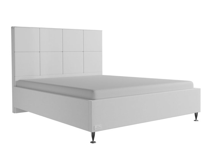 Design čalúnenej postele Vega Design čalúnenej postele Vega