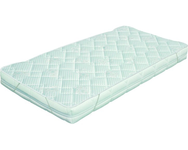 Detský matracový chránič BAMBI