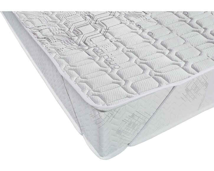 Matracový chránič CARBON Matracový chránič CARBON