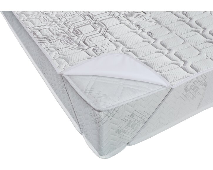 Matracový chránič CARBON Matracový chránič CARBON