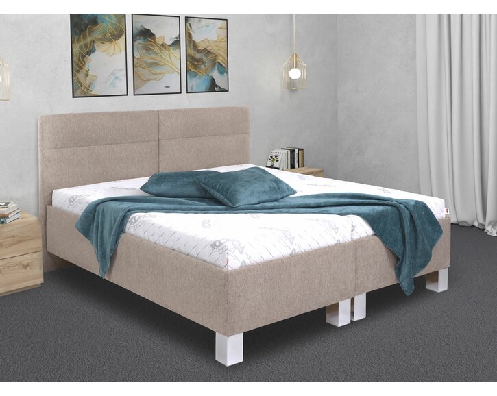 calounena-postel-favia-02.jpg calounena-postel-favia-02.jpg