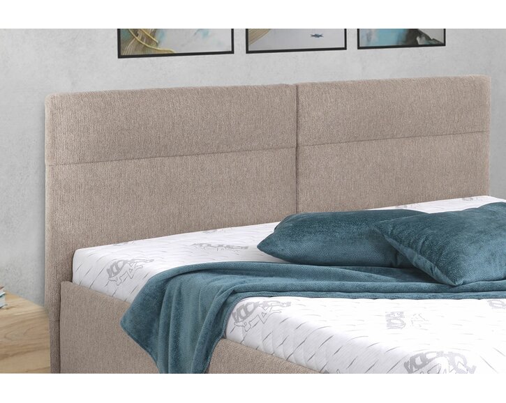 calounena-postel-favia-04.jpg calounena-postel-favia-04.jpg