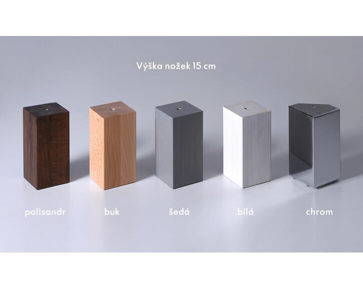 nozky-calounenych-posteli.jpg nozky-calounenych-posteli.jpg