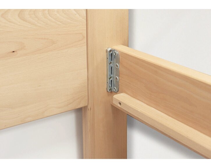 Spoj - postele Vanda