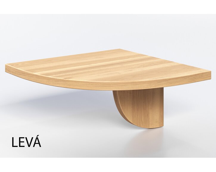 NS VERONIKA - ĽAVÝ