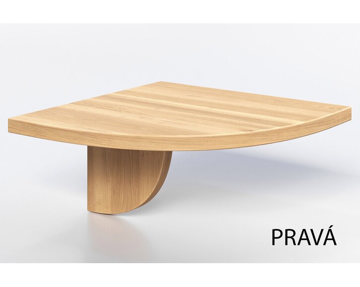 NS VERONIKA - PRAVÝ