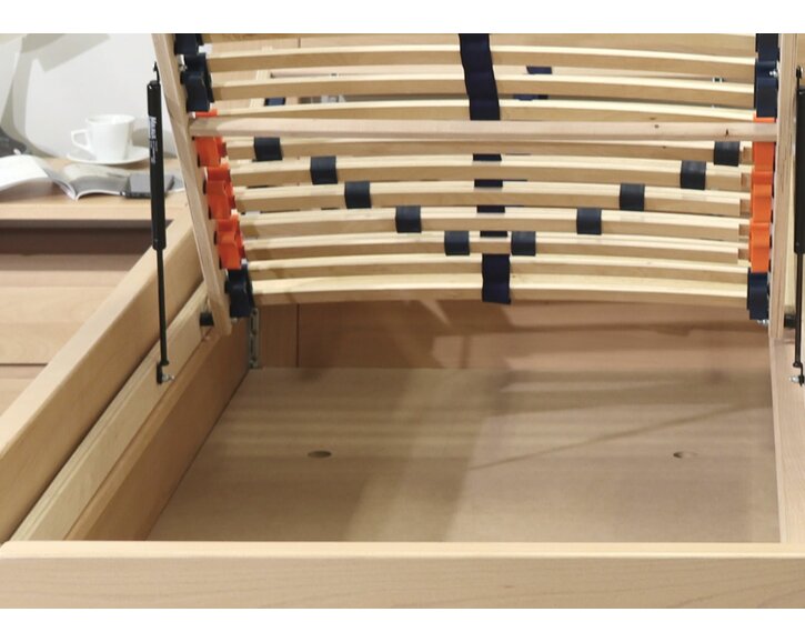 Úložný priestor Junior 11