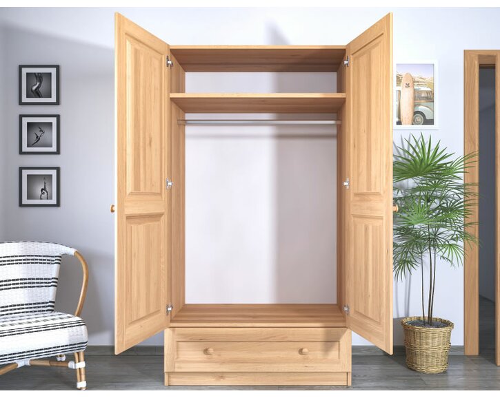 daniela-vesakova.jpg daniela-vesakova.jpg