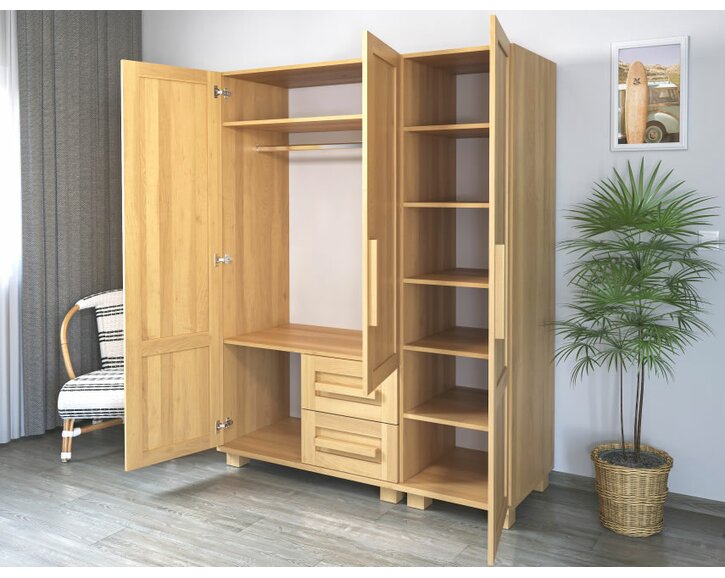 laura-02.jpg laura-02.jpg