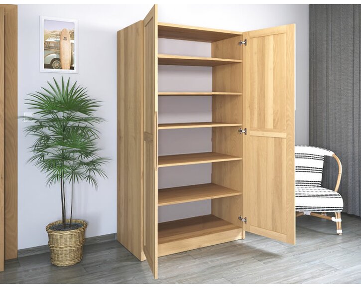 pegas-celosatni.jpg pegas-celosatni.jpg