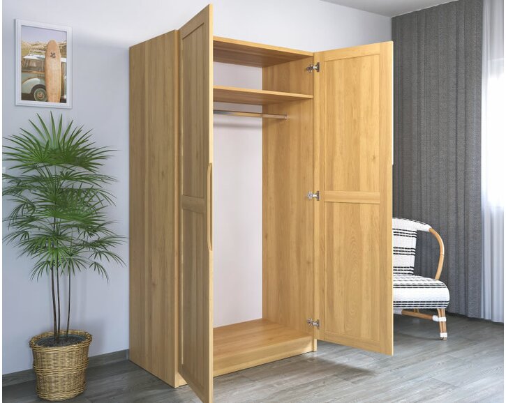 pegas-policova-2.jpg pegas-policova-2.jpg