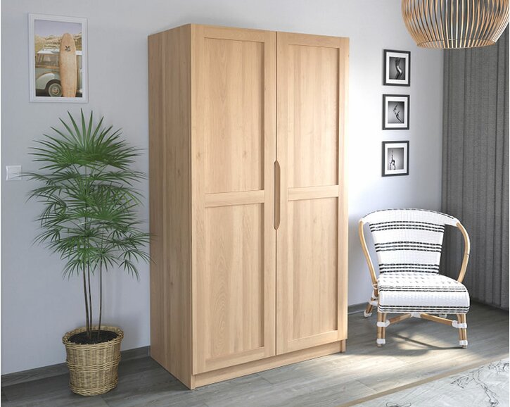 skrin-pegas-02.jpg skrin-pegas-02.jpg